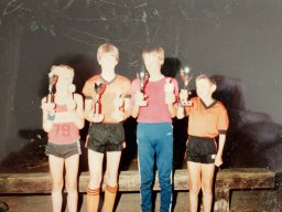 19XX KAMP DIV JR